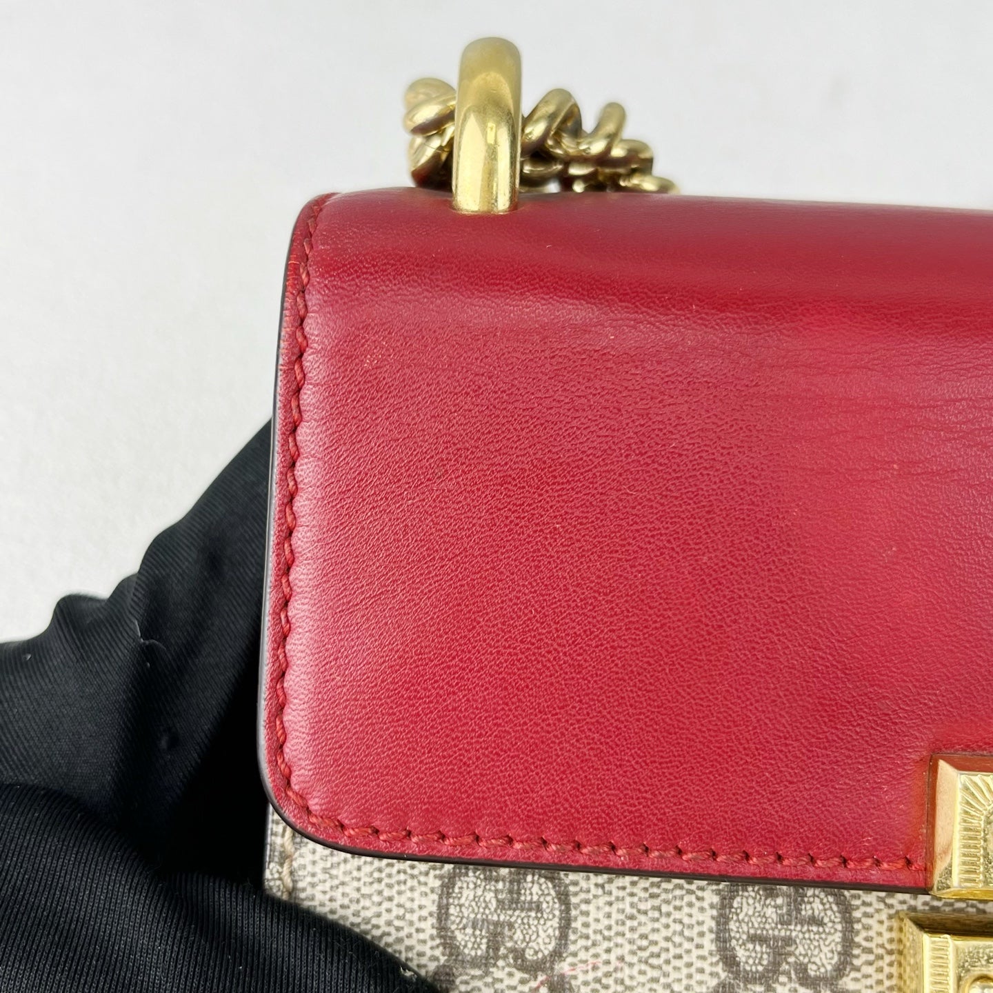 Gucci 409487KLQIG9784