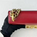 Gucci 409487KLQIG9784