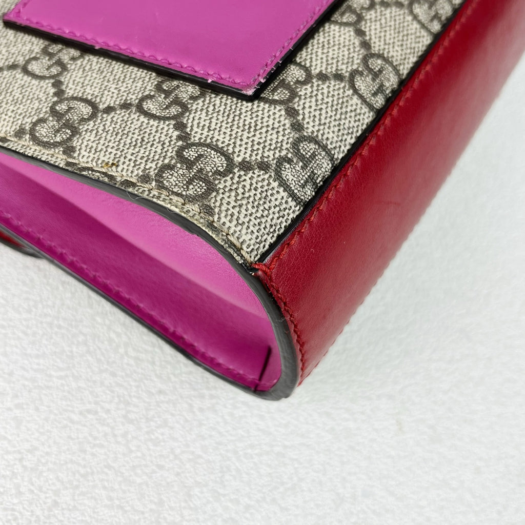 Gucci 409487KLQIG9784
