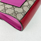 Gucci 409487KLQIG9784