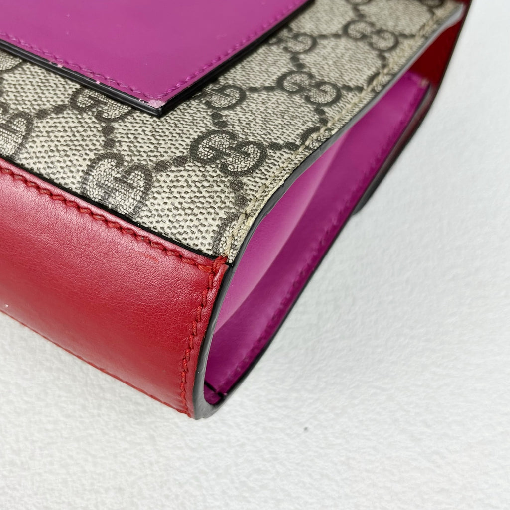 Gucci 409487KLQIG9784