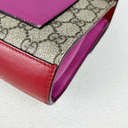 Gucci 409487KLQIG9784