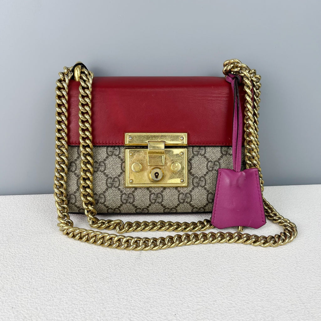 Gucci 409487KLQIG9784