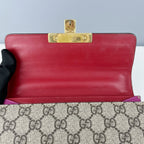 Gucci 409487KLQIG9784