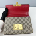 Gucci 409487KLQIG9784