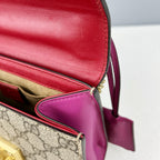 Gucci 409487KLQIG9784