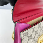 Gucci 409487KLQIG9784