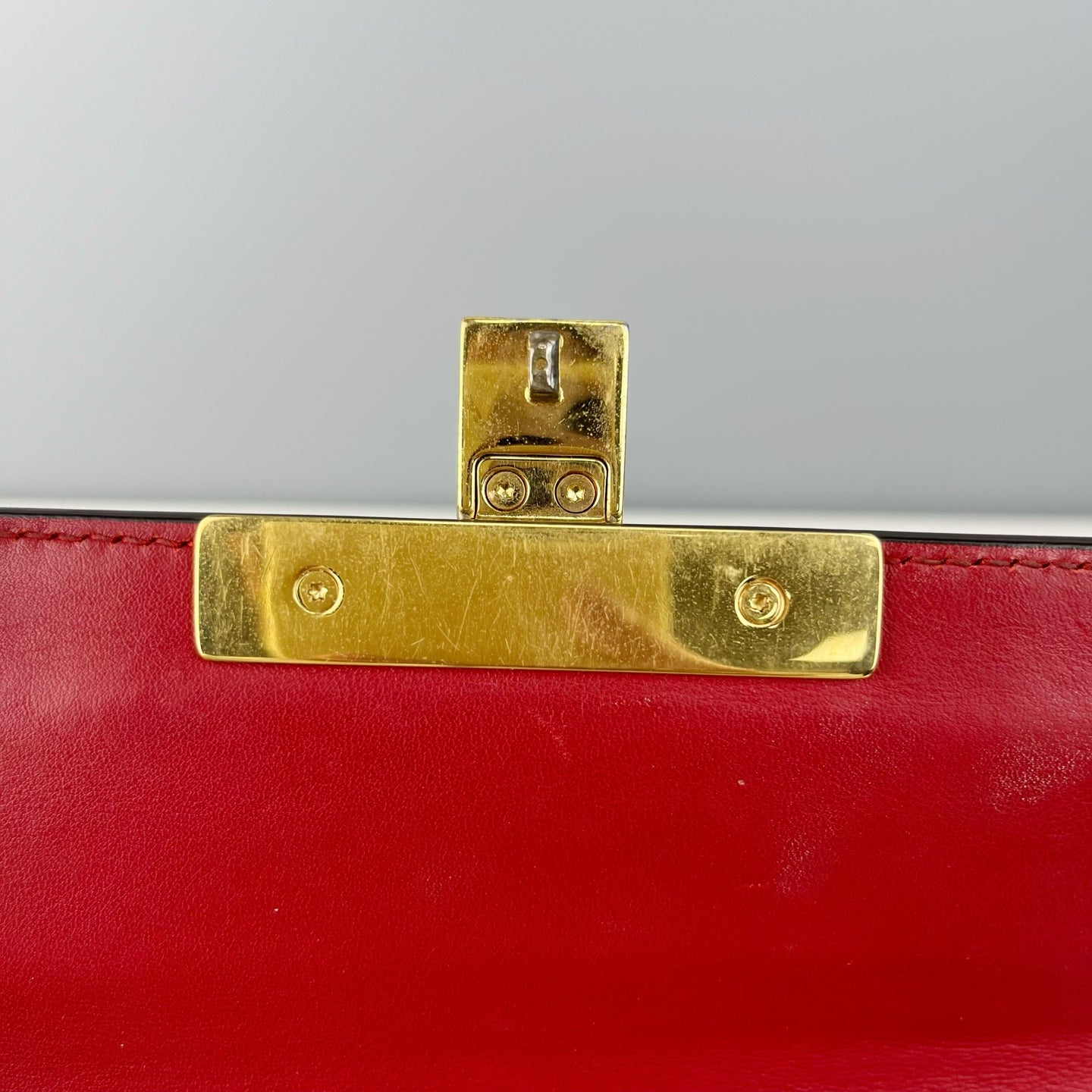 Gucci 409487KLQIG9784