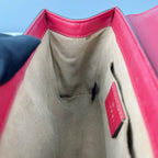 Gucci 409487KLQIG9784