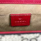 Gucci 409487KLQIG9784