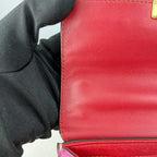 Gucci 409487KLQIG9784