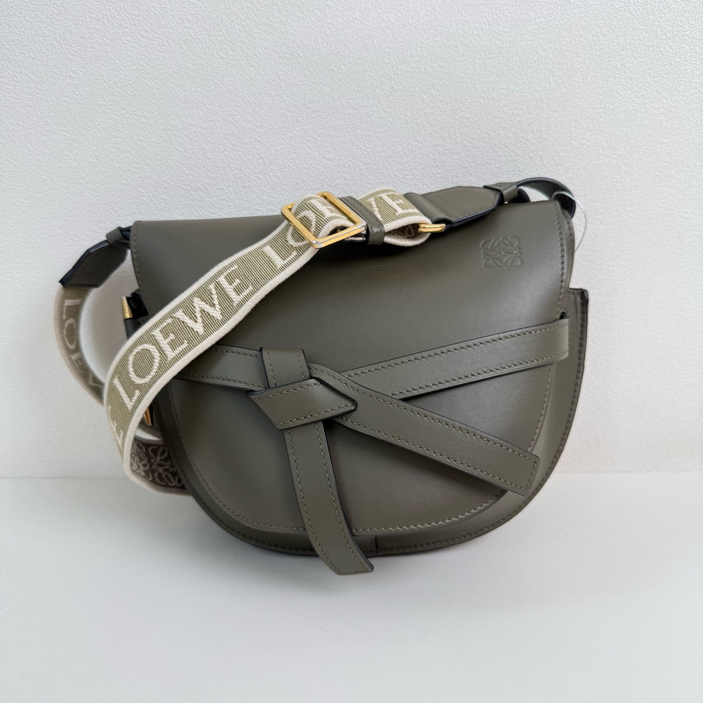 Loewe Shoulder Bag