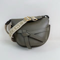 Loewe Shoulder Bag