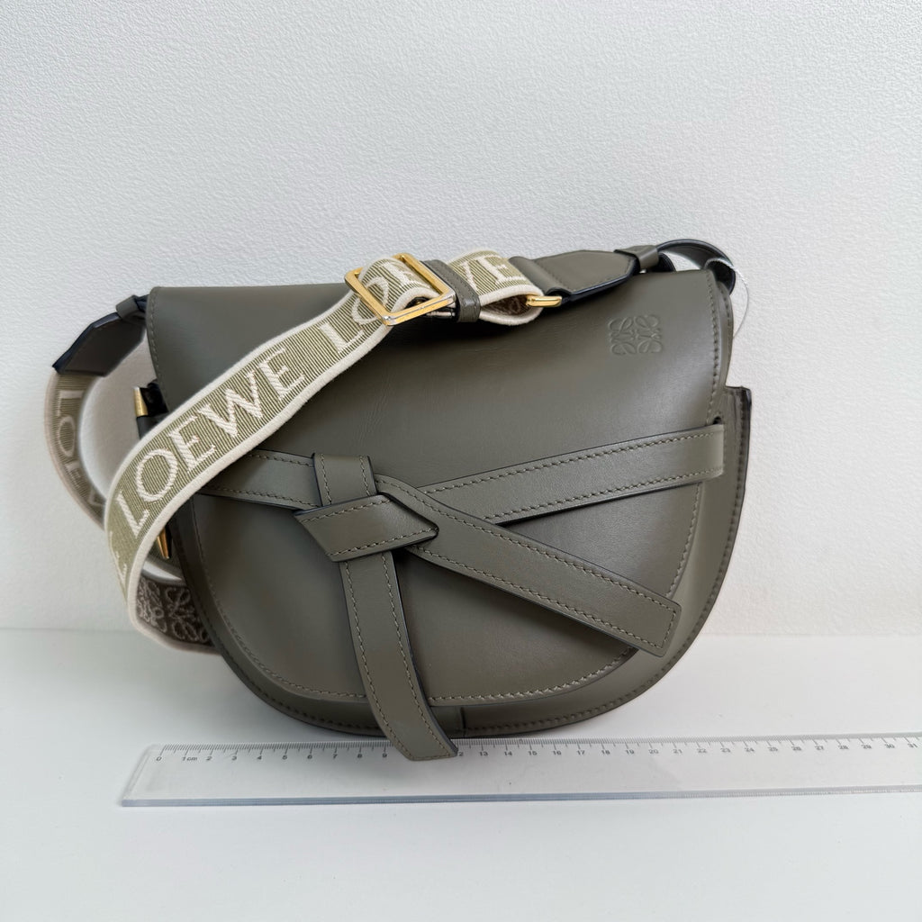 Loewe Shoulder Bag