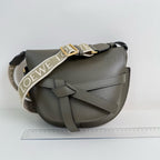 Loewe Shoulder Bag