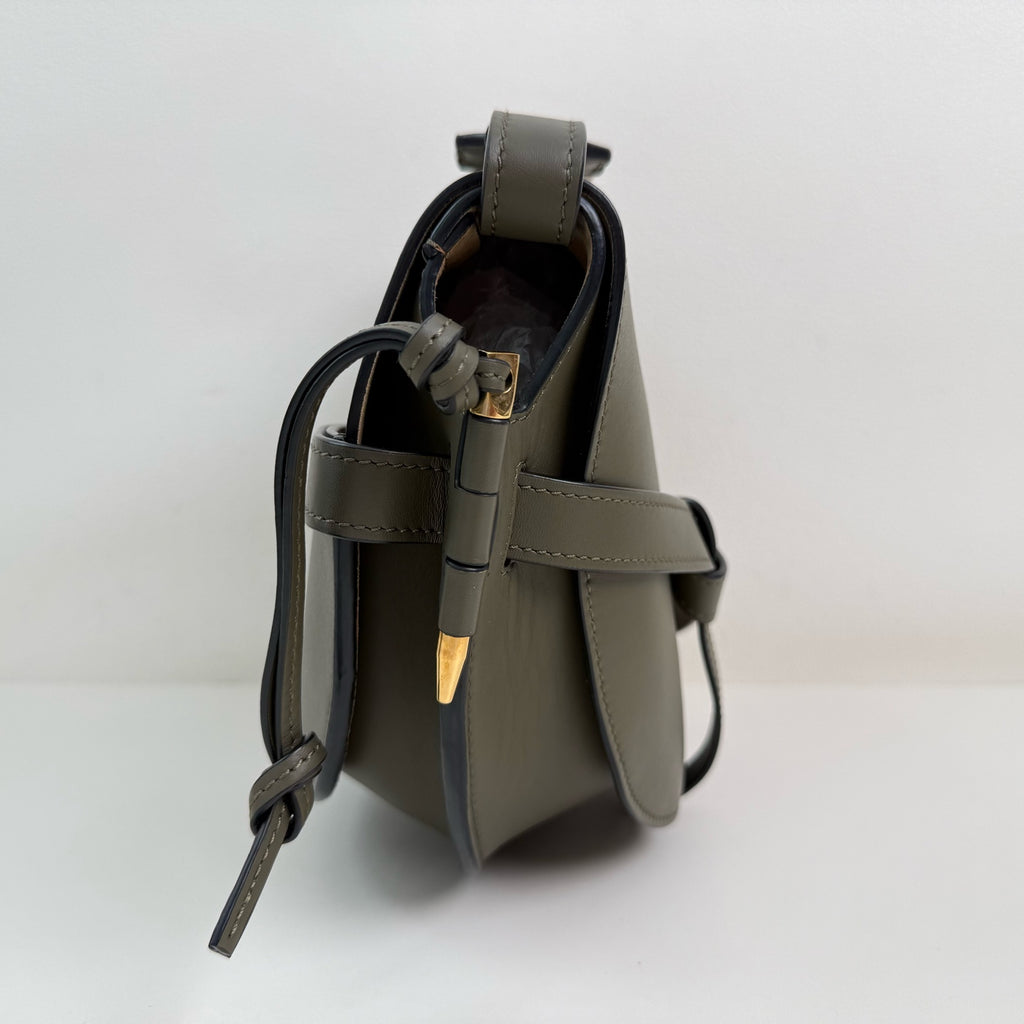 Loewe Shoulder Bag