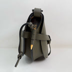 Loewe Shoulder Bag