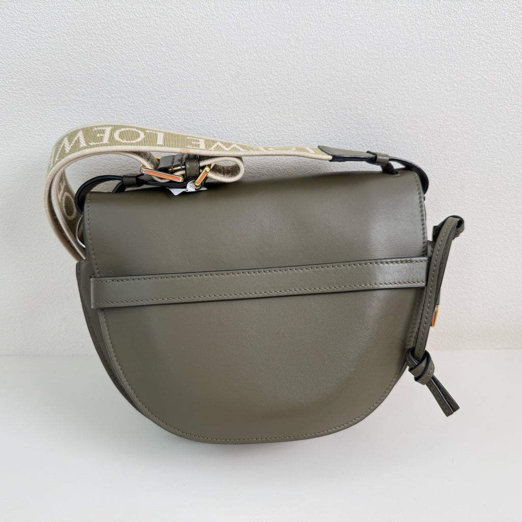 Loewe Shoulder Bag