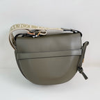 Loewe Shoulder Bag