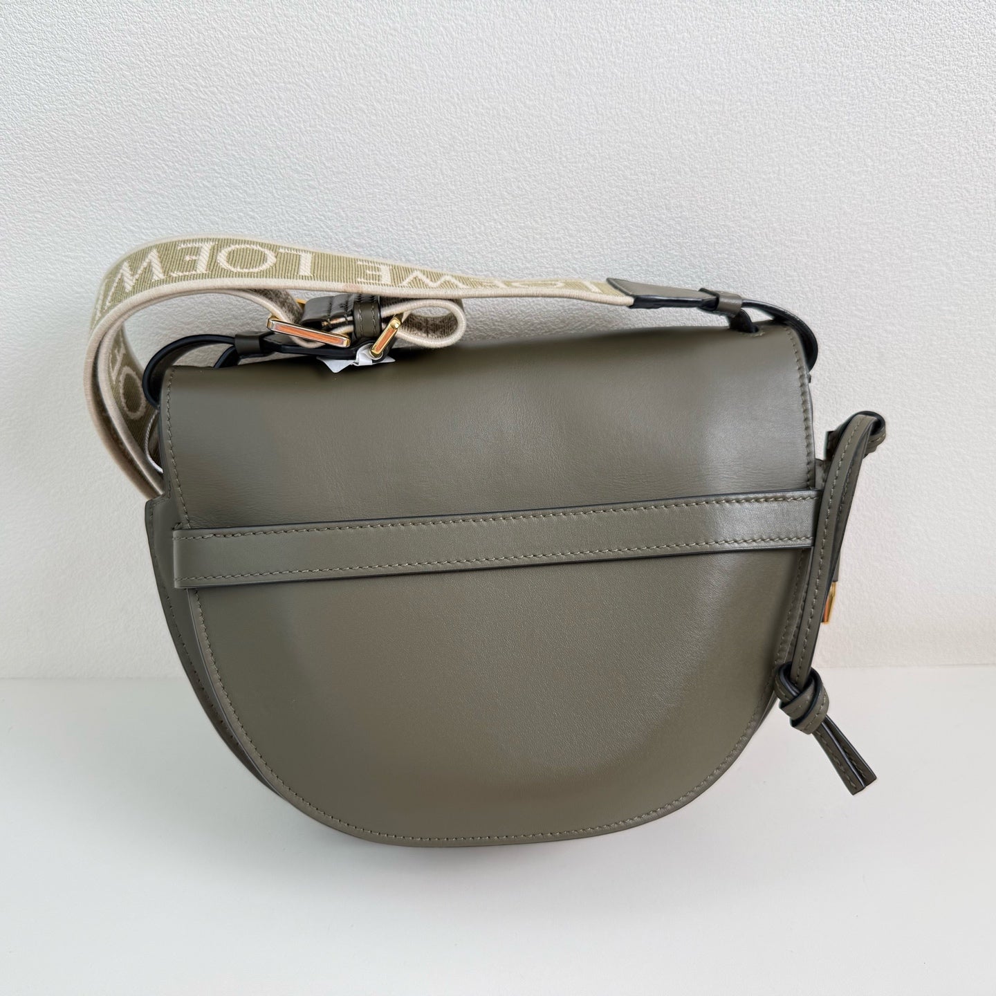 Loewe Shoulder Bag