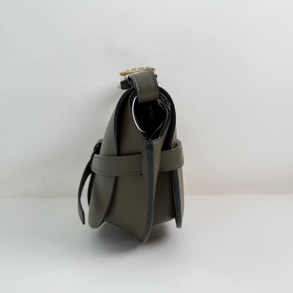 Loewe Shoulder Bag