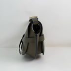 Loewe Shoulder Bag