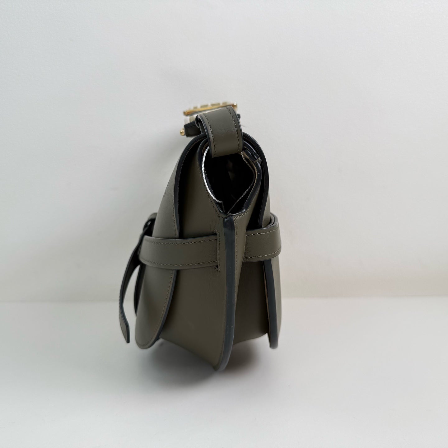 Loewe Shoulder Bag