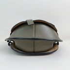Loewe Shoulder Bag