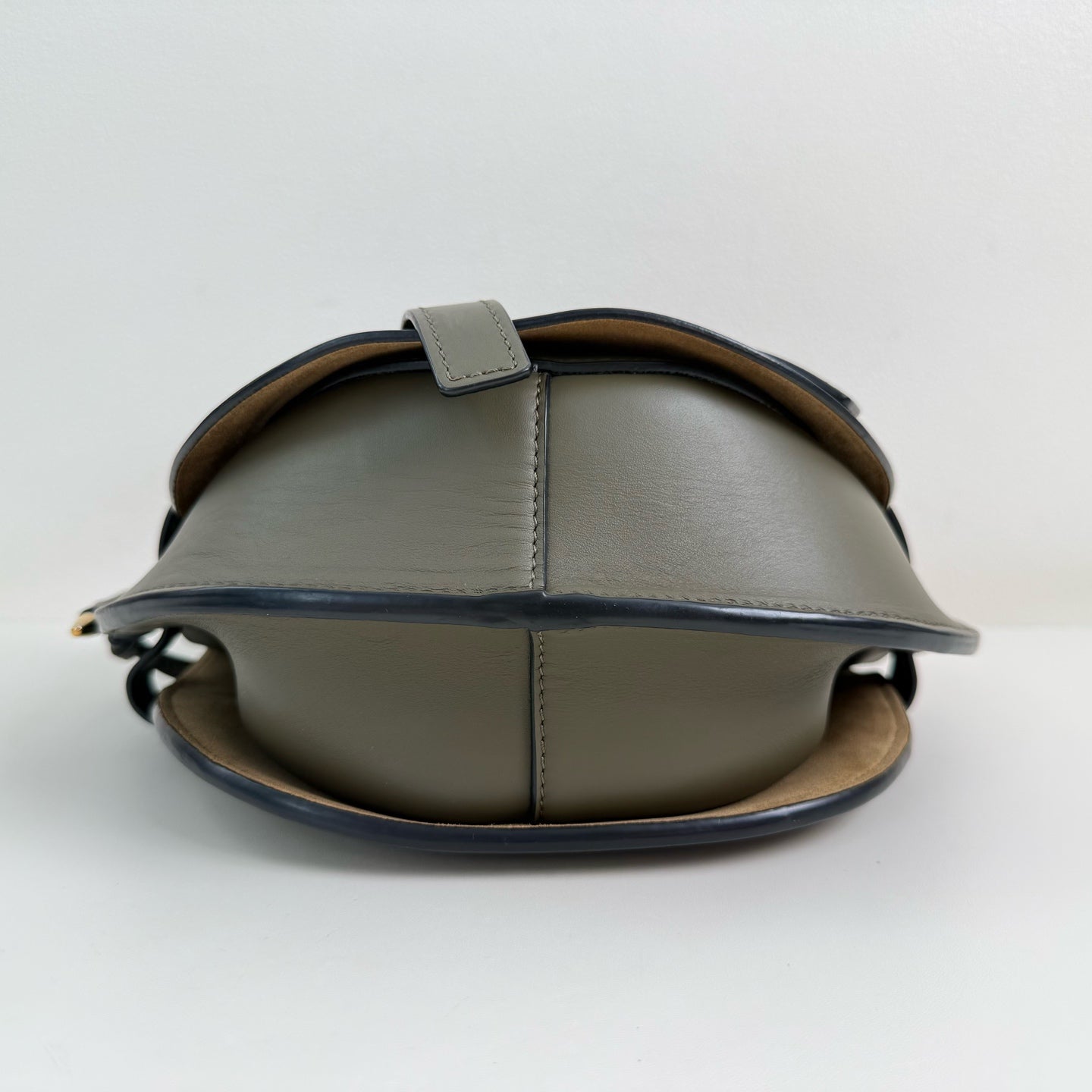 Loewe Shoulder Bag