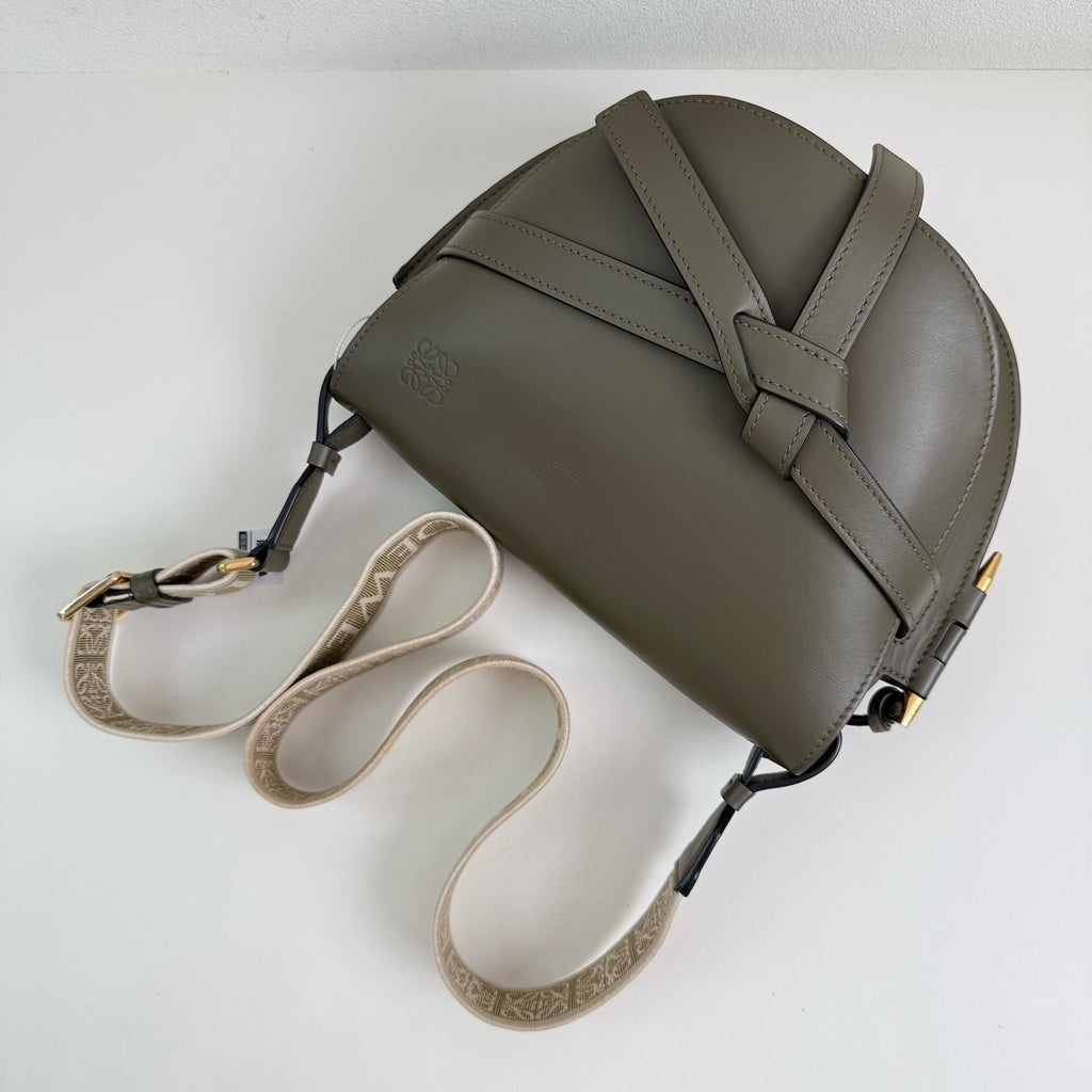 Loewe Shoulder Bag