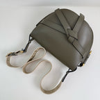 Loewe Shoulder Bag