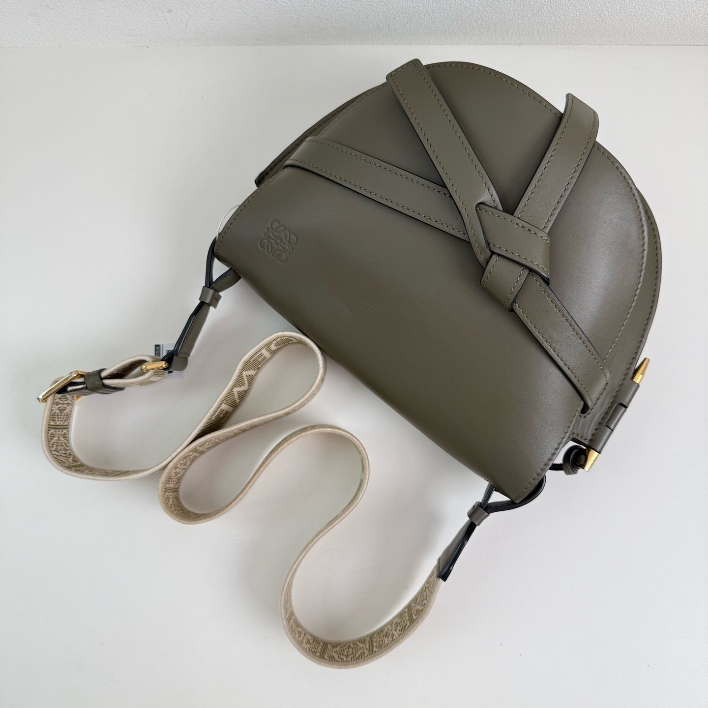 Loewe Shoulder Bag