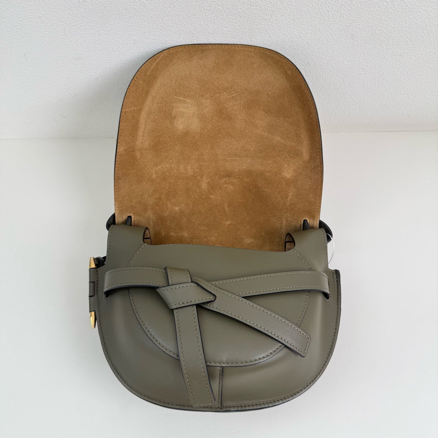 Loewe Shoulder Bag