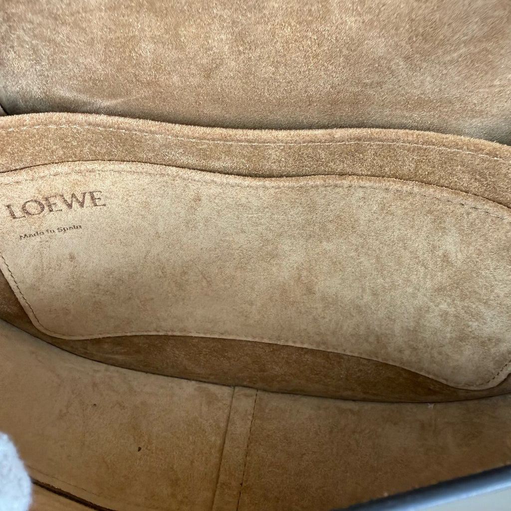 Loewe Shoulder Bag