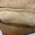 Loewe Shoulder Bag
