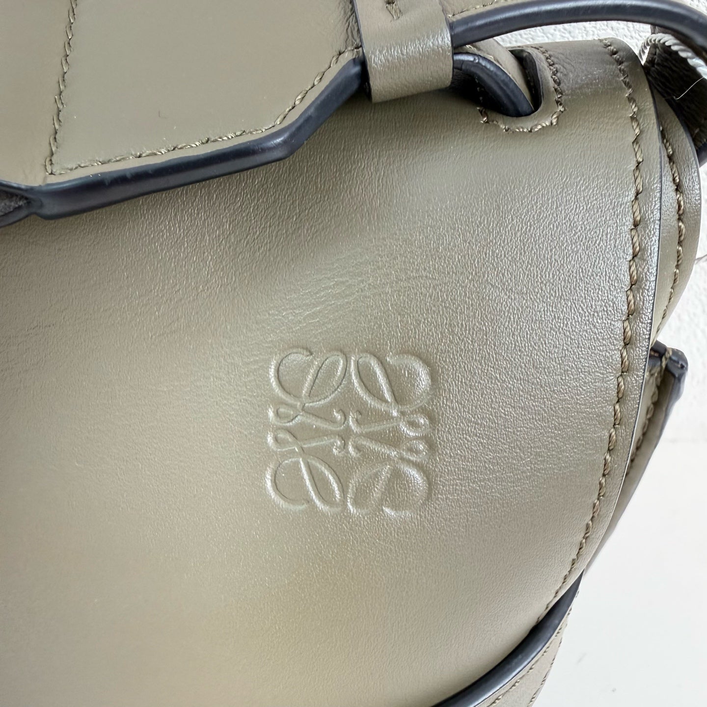 Loewe Shoulder Bag