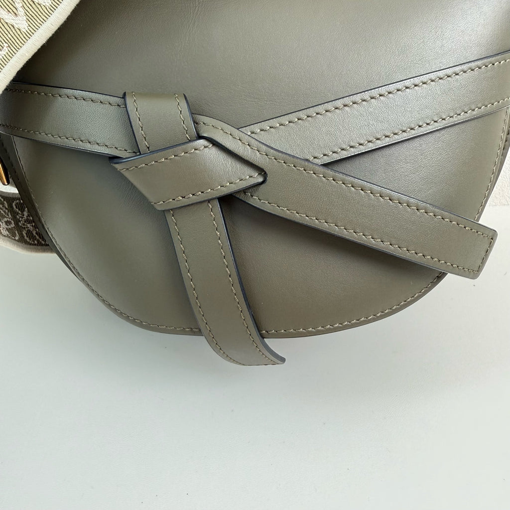 Loewe Shoulder Bag