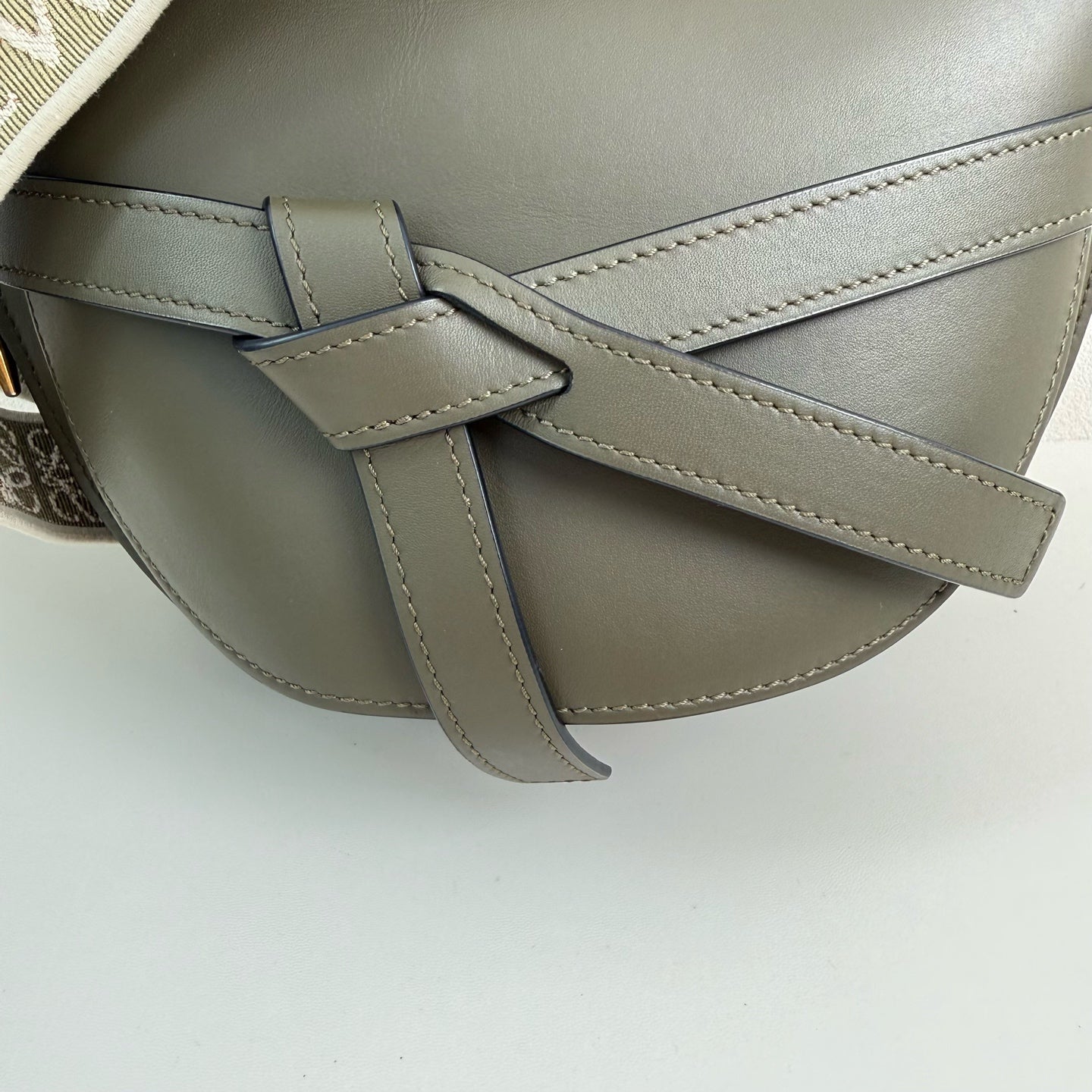 Loewe Shoulder Bag