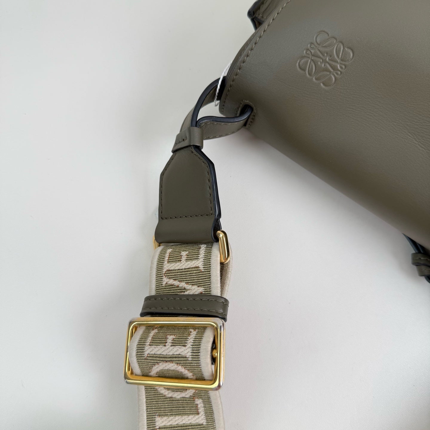 Loewe Shoulder Bag
