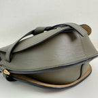 Loewe Shoulder Bag