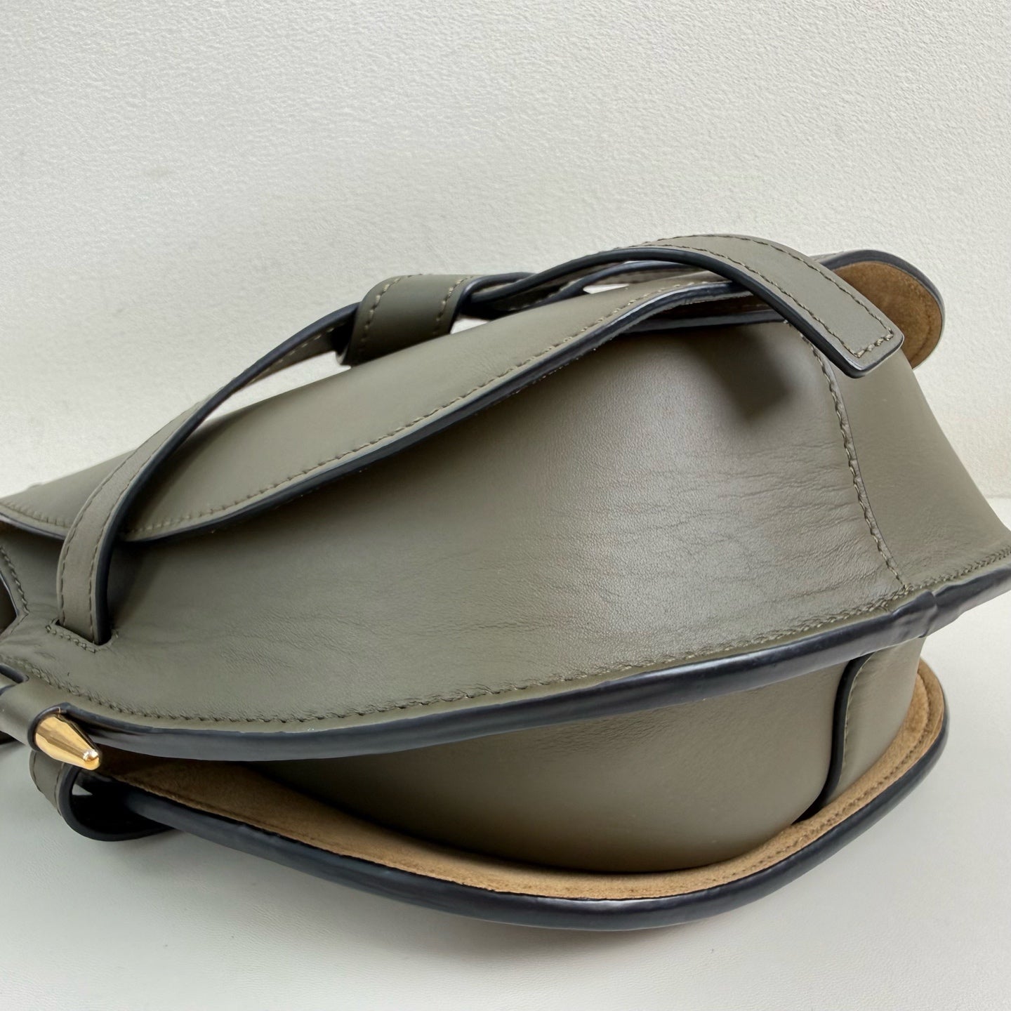 Loewe Shoulder Bag