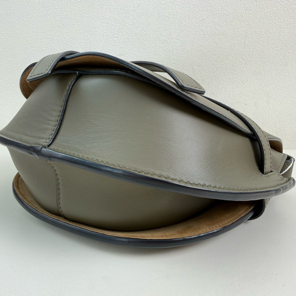 Loewe Shoulder Bag