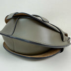 Loewe Shoulder Bag