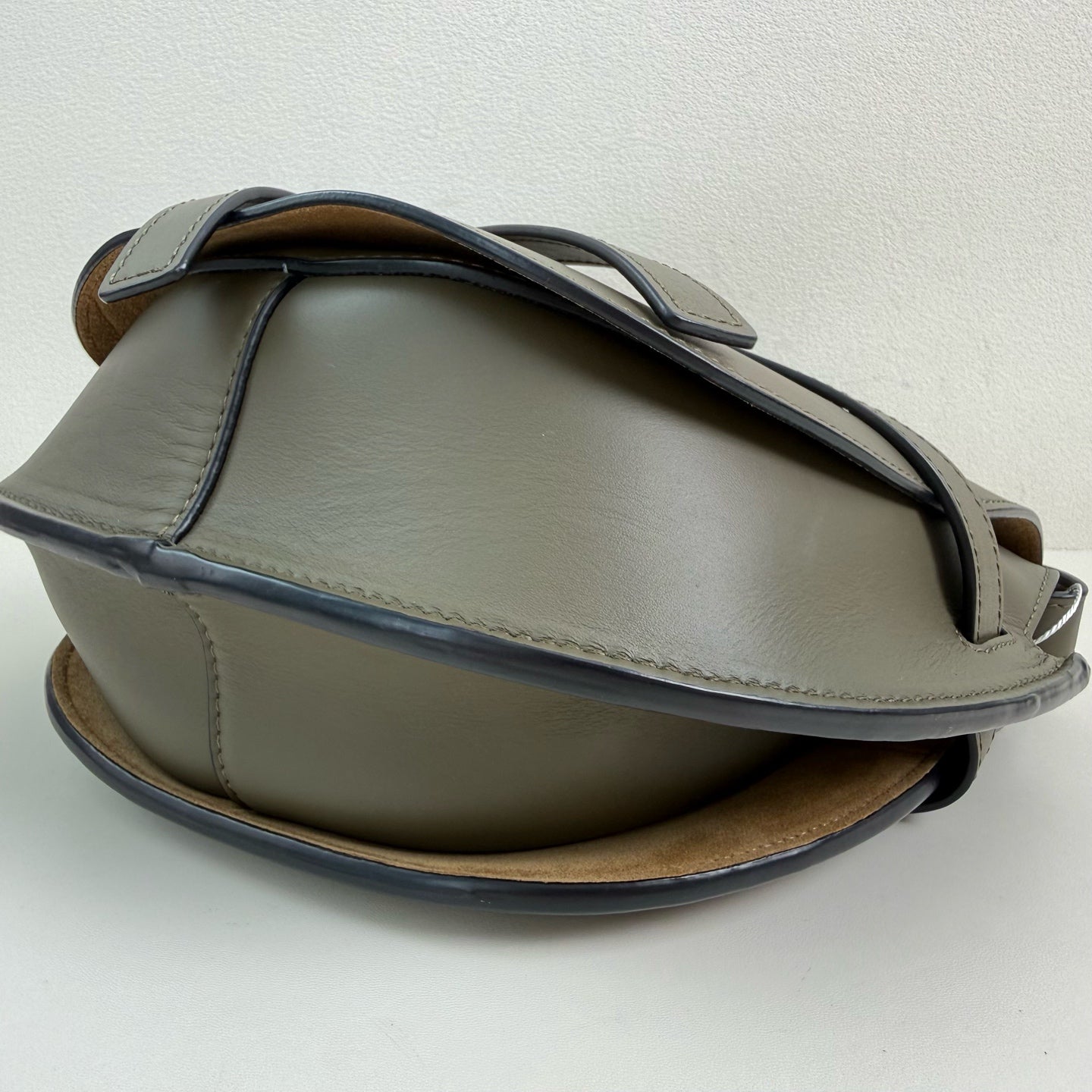 Loewe Shoulder Bag