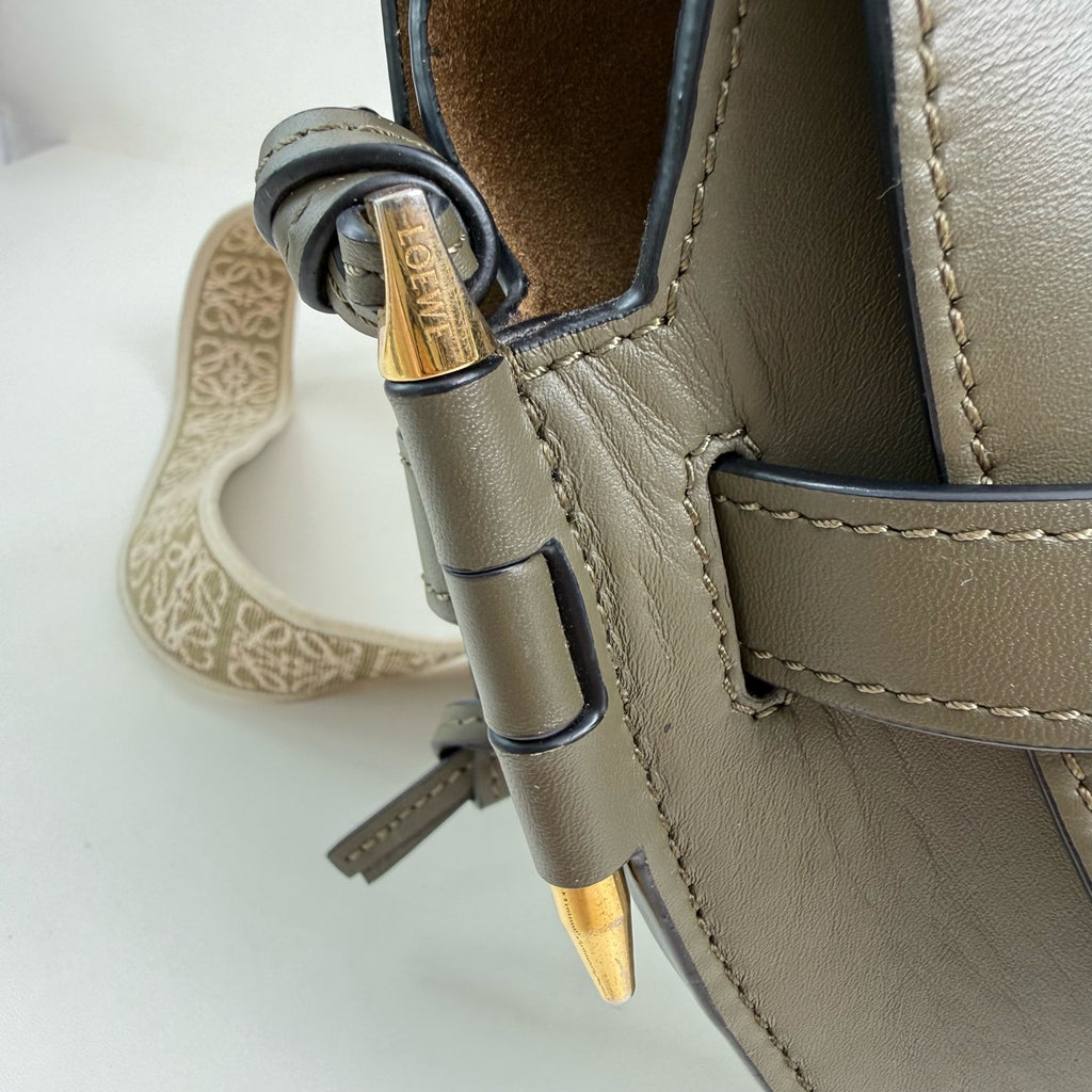 Loewe Shoulder Bag