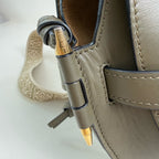 Loewe Shoulder Bag