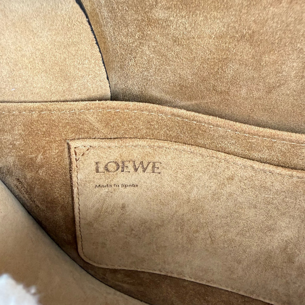 Loewe Shoulder Bag