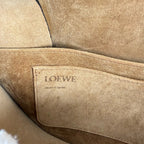Loewe Shoulder Bag