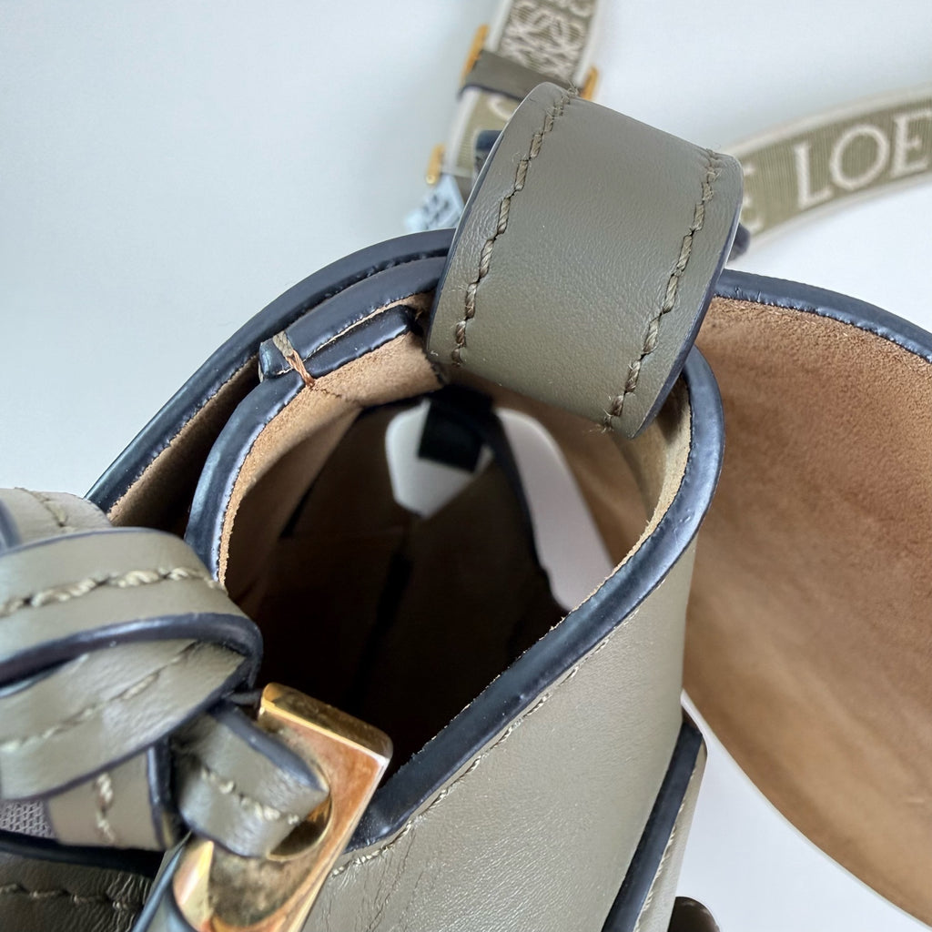 Loewe Shoulder Bag