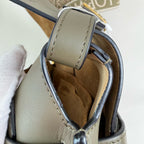 Loewe Shoulder Bag